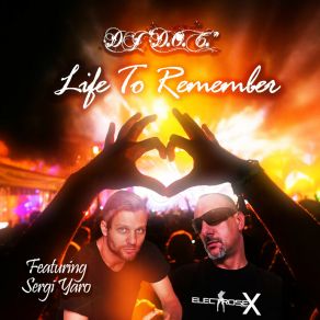 Download track Life To Remember Sergi Yaro