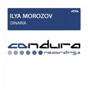 Download track Dinaria (All Sandu Radio Edit) Ilya Morozov