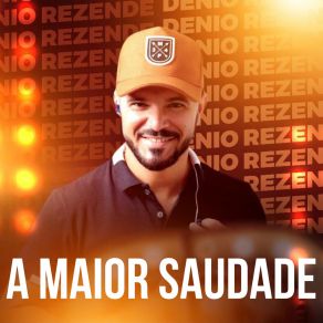 Download track O Ex Da Sua Vida Denio Rezende
