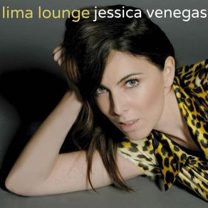 Download track Todo Es Verdad Jessica Venegas