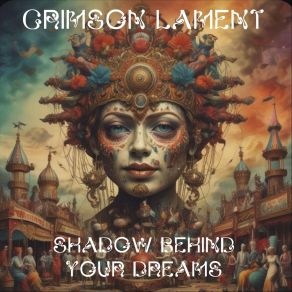 Download track Crimson Lament Crimson Lament