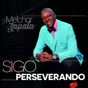 Download track No Te Quedes Melchor Zapata