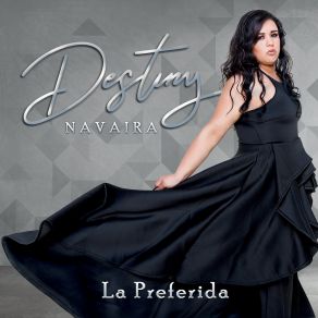 Download track Nuevo León Destiny Navaira