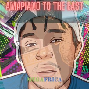 Download track Corntastic Day Amapiano MegafricaThato Theofelous Macucwa