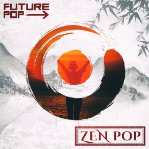 Download track Time Remembers All Future Pop