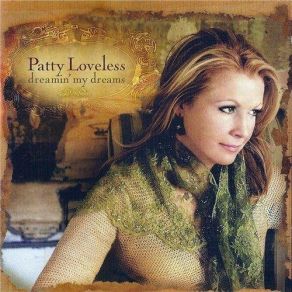 Download track On The Verge Of Tears Patty Loveless