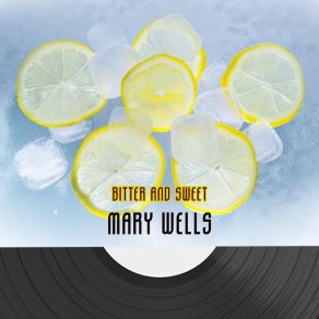 Download track Shop Around Mary Wells