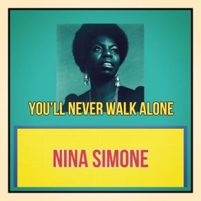 Download track My Baby Just Cares For Me (Mono Original Mix Remastered 2013) Nina Simone