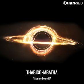 Download track The Fault THABISO×MBATHA