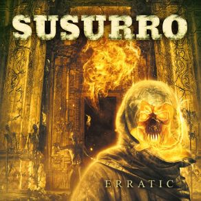 Download track Ghost Rider Susurro