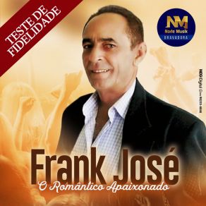 Download track Ressurgindo Frank José