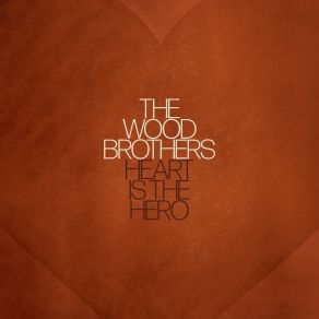 Download track Someone For Everyone The Wood Brothers