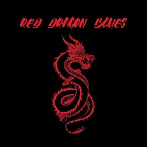 Download track Bar H, Pt. 1 (Nihongo Welcome) Red Dragon Blues