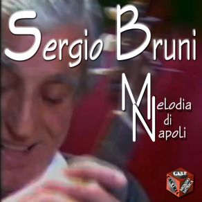 Download track Nustalgia Sergio Bruni