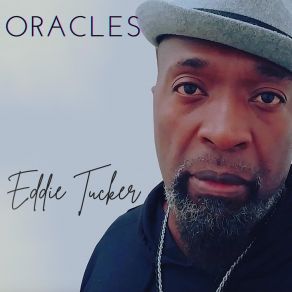 Download track Let It Burn Eddie Tucker