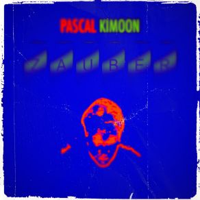 Download track Eigentlich Pascal Kimoon