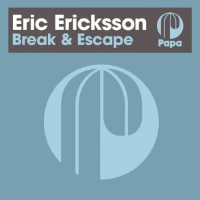 Download track Sea Point Eric Ericksson