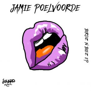 Download track 24 _ 7 Jamie Poelvoorde