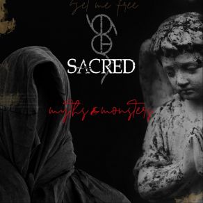 Download track Vixen Sacred