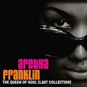 Download track I'm Setting On Top Of The World Aretha Franklin