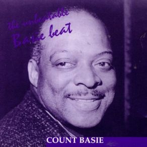 Download track Boogie Woogie Count Basie