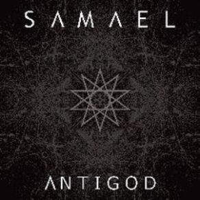 Download track Antigod Samael