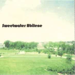 Download track Unisphere Sweetwater Abilene