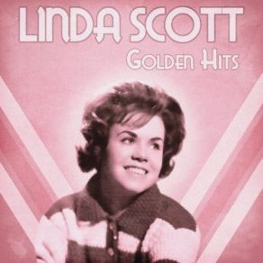 Download track I'm So Afraid Of Losing You (Remastered) Linda Scott