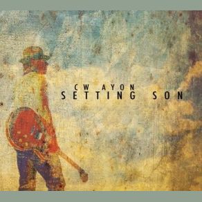 Download track Setting Son CW Ayon