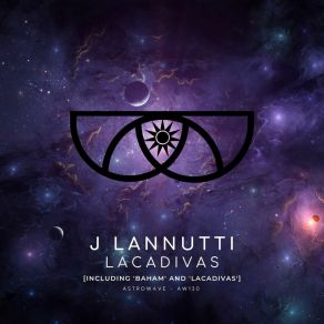 Download track Baham J Lannutti