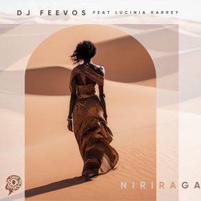 Download track Niriraga (Earth Mix) Lucinia Karrey