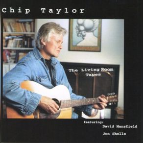 Download track Florence Is The River Chip Taylor