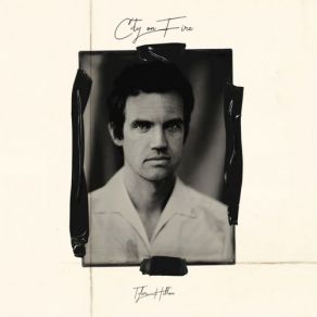 Download track Lem Checks In Tyler Hilton