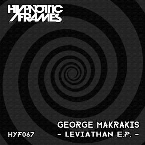 Download track Proximity Effect George Makrakis