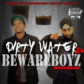 Download track I Didn't Think Twice Bewareboyz