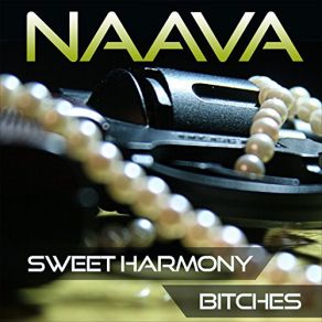 Download track Sweet Harmony (Radio Edit) Naava