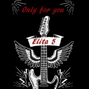 Download track E Urrej Shiun Elita 5