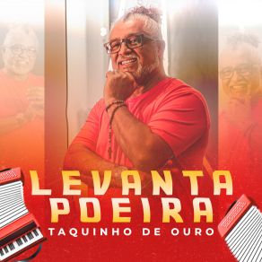 Download track Passando Por Cuiabá Taquinho De Ouro