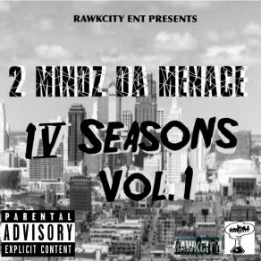 Download track Eludin' 2 Mindz Da Menace$ Lopp Da Gambla