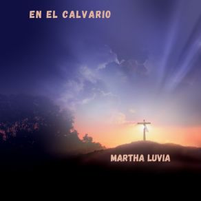 Download track Oh Qué Amigo Es Cristo MARTHA LUVIA