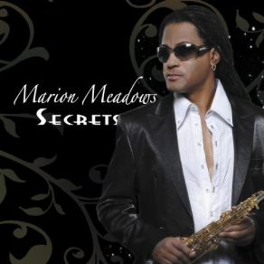 Download track Playtime Marion Meadows