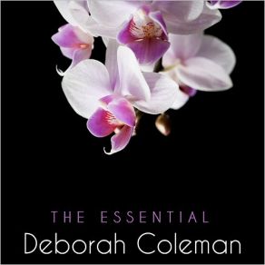 Download track Travelin' South Deborah Coleman