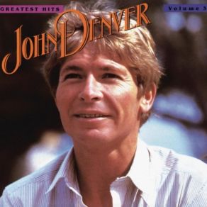 Download track Some Days Are Diamonds (Some Days Are Stone) John Denver