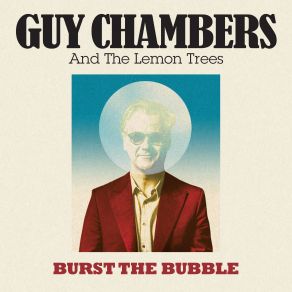 Download track Everything's Going To Be Alright Guy Chambers, Lemon Trees