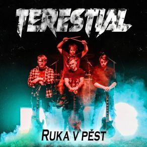 Download track Part Terestial