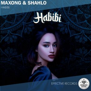 Download track Habibi Shahlo