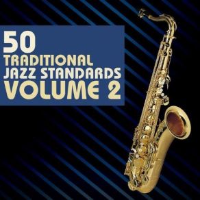 Download track Out Of Nowhere Charlie Parker