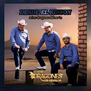 Download track Cuanto Me Gusta Este Rancho (En Vivo) De Sinaloa