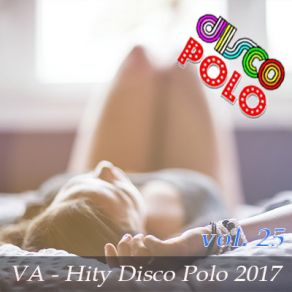 Download track Wciąż Na Ciebie Czekam After Party