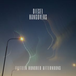 Download track Glimmering Star Diesel Hangovers